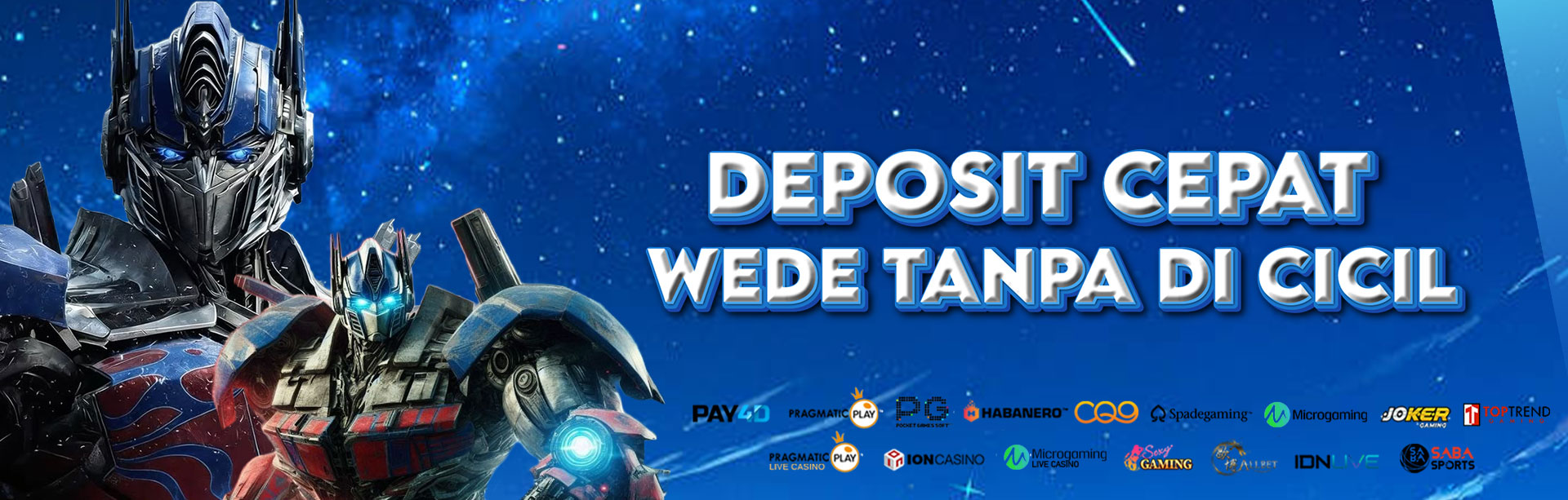 BETFLIK66