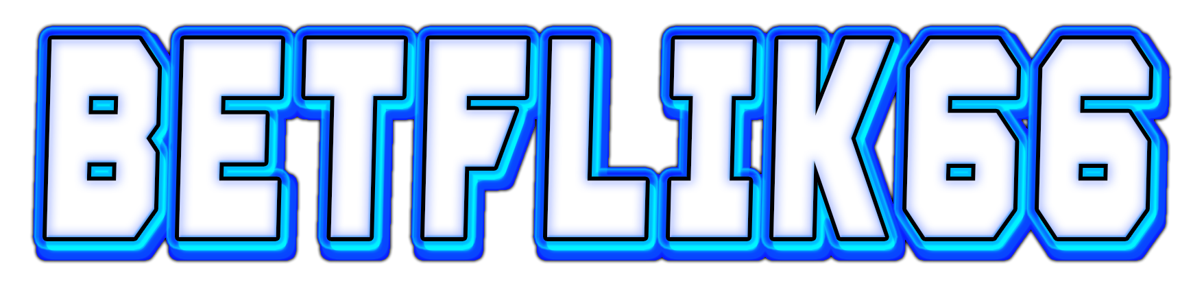BETFLIK66