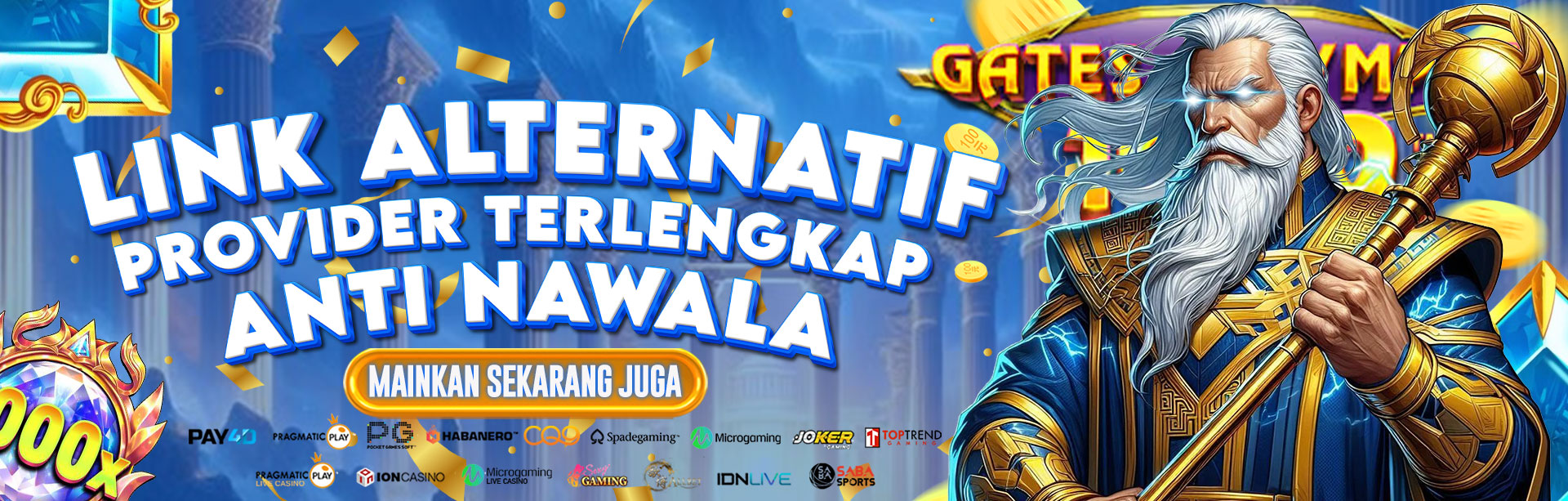 BETFLIK66
