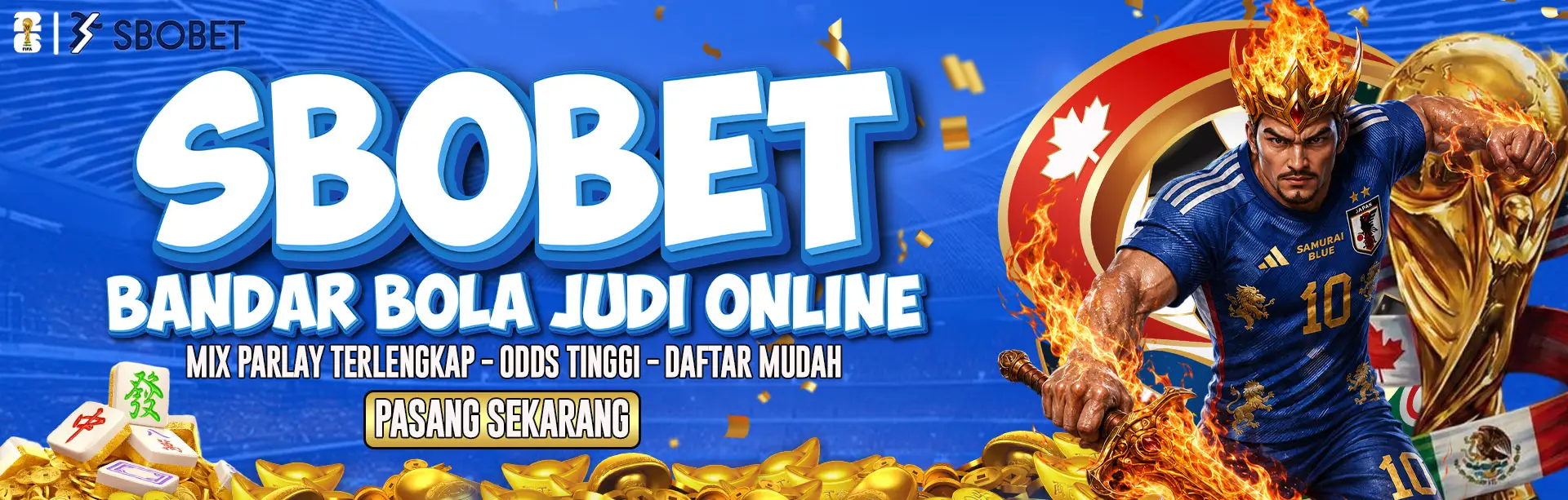 BETFLIK66
